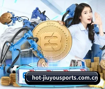 九游体育网页版 APP